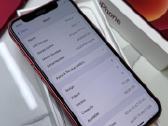 iPhone 12 Mini 64 GB 100% baterija - nuotraukos Nr. 4