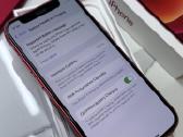 iPhone 12 Mini 64 GB 100% baterija - nuotraukos Nr. 5