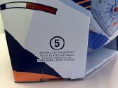 Nauji originalūs Fifa Quality Pro kamuoliai pigiau - nuotraukos Nr. 19