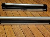 Thule Snowpack Extender