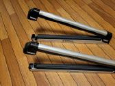 Thule Snowpack Extender - nuotraukos Nr. 3