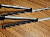 Thule Snowpack Extender - nuotraukos Nr. 4