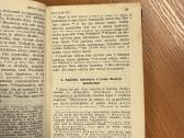 Naujasis mūsų Viešpaties Jėzaus Kristaus testament - nuotraukos Nr. 4