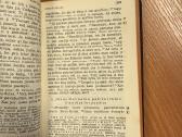 Naujasis mūsų Viešpaties Jėzaus Kristaus testament - nuotraukos Nr. 5
