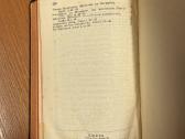 Naujasis mūsų Viešpaties Jėzaus Kristaus testament - nuotraukos Nr. 6