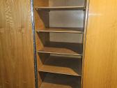 Dovanoju spintą - nuotraukos Nr. 2