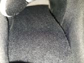 Padukai Padeda būti aukštesniu / aukštesnei 4.5 cm - nuotraukos Nr. 12