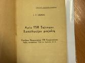 Apie Tsr Sąjungos konstitucijos projektą 1945 - nuotraukos Nr. 2