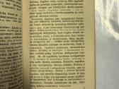 Apie Tsr Sąjungos konstitucijos projektą 1945 - nuotraukos Nr. 4