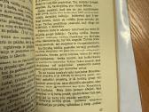 Apie Tsr Sąjungos konstitucijos projektą 1945 - nuotraukos Nr. 5