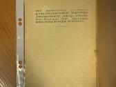 Apie Tsr Sąjungos konstitucijos projektą 1945 - nuotraukos Nr. 6