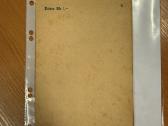 Apie Tsr Sąjungos konstitucijos projektą 1945 - nuotraukos Nr. 7
