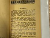 Du jauni jūrininkai 1932 - nuotraukos Nr. 3