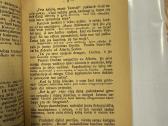 Du jauni jūrininkai 1932 - nuotraukos Nr. 4