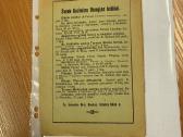 Du jauni jūrininkai 1932 - nuotraukos Nr. 7