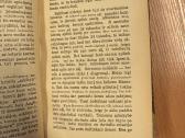 Mokslas: Nauja Apžvalga 1937 - nuotraukos Nr. 3