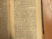 Mokslas: Nauja Apžvalga 1937 - nuotraukos Nr. 4