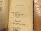 Mokslas: Nauja Apžvalga 1937 - nuotraukos Nr. 5