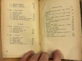 Mokslas: Nauja Apžvalga 1937 - nuotraukos Nr. 6