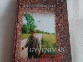 Gyvenimas prie vieškeliuko