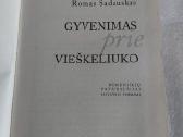 Gyvenimas prie vieškeliuko - nuotraukos Nr. 2