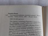 Gyvenimas prie vieškeliuko - nuotraukos Nr. 3