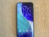 iPhone 15 Promax, 256 GB - nuotraukos Nr. 2