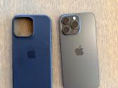 iPhone 15 Promax, 256 GB - nuotraukos Nr. 3