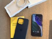 iPhone 15 Promax, 256 GB - nuotraukos Nr. 5