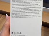iPhone 15 Promax, 256 GB - nuotraukos Nr. 6
