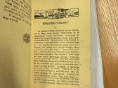 Braižinėliai 1915 m. - nuotraukos Nr. 5