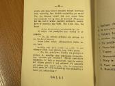 Braižinėliai 1915 m. - nuotraukos Nr. 6