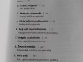 Laimingos vaikystės psichologija - nuotraukos Nr. 3