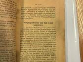 Apaštalystės maldos 1907 - nuotraukos Nr. 3