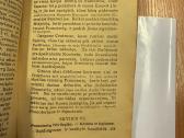Apaštalystės maldos 1907 - nuotraukos Nr. 4