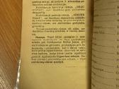 Apaštalystės maldos 1907 - nuotraukos Nr. 5