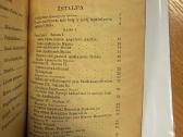 Apaštalystės maldos 1907 - nuotraukos Nr. 6