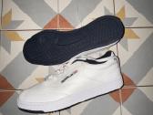 “Reebok Visiškai nauji balti batai - nuotraukos Nr. 3