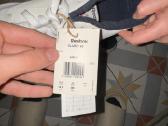 “Reebok Visiškai nauji balti batai - nuotraukos Nr. 4