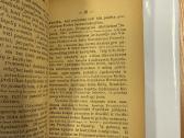 Apaštalystės maldos 1907 - nuotraukos Nr. 4