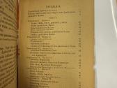 Apaštalystės maldos 1907 - nuotraukos Nr. 5