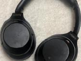 Sony wh-1000xm3 ausines bt