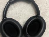 Sony wh-1000xm3 ausines bt - nuotraukos Nr. 2