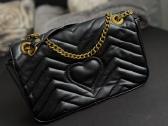 Klasikinė rankinė - nuotraukos Nr. 4