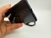 Sony Xperia 10 III – 128 GB / 6 GB RAM Juodas - nuotraukos Nr. 5
