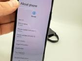 Sony Xperia 10 III – 128 GB / 6 GB RAM Juodas - nuotraukos Nr. 7