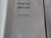 Eneida - nuotraukos Nr. 2