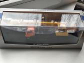 1:43 Kamaz kranas Kc-3575a (53213) Ssm