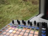 Novation circuit