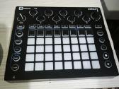 Novation circuit - nuotraukos Nr. 2